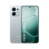 Išmanusis Telefonas Oppo A6 PRO 6,57" Octa Core 8 GB RAM 256 GB Sidabras