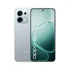 Išmanusis Telefonas Oppo A6 PRO 6,57" Octa Core 8 GB RAM 256 GB Sidabras