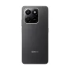 Išmanusis Telefonas Honor 400 Smart 4G 6,77" Octa Core 6 GB RAM 128 GB Juoda