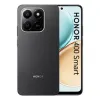 Išmanusis Telefonas Honor 400 Smart 4G 6,77" Octa Core 6 GB RAM 128 GB Juoda