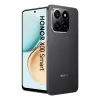 Išmanusis Telefonas Honor 400 Smart 4G 6,77" Octa Core 6 GB RAM 128 GB Juoda