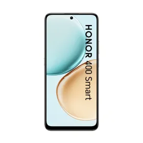 Išmanusis Telefonas Honor 400 SMART 6+128GB QUALCOMM SNAPDRAGON 685 6 GB RAM 128 GB Auksinis