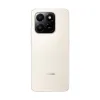 Smartphone Honor 400 SMART 6+128GB QUALCOMM SNAPDRAGON 685 6 GB RAM 128 GB Golden