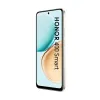 Smartphone Honor 400 SMART 6+128GB QUALCOMM SNAPDRAGON 685 6 GB RAM 128 GB Golden