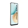 Smartphone Honor 400 SMART 6+128GB QUALCOMM SNAPDRAGON 685 6 GB RAM 128 GB Golden