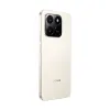 Smartphone Honor 400 SMART 6+128GB QUALCOMM SNAPDRAGON 685 6 GB RAM 128 GB Golden