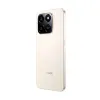 Smartphone Honor 400 SMART 6+128GB QUALCOMM SNAPDRAGON 685 6 GB RAM 128 GB Golden