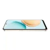 Smartphone Honor 400 SMART 6+128GB QUALCOMM SNAPDRAGON 685 6 GB RAM 128 GB Golden