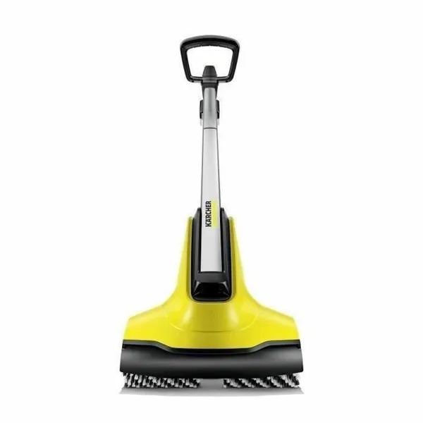Survepesur Kärcher 18 V
