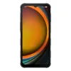 Смартфоны Samsung XCOVER 7 PRO SM-G766B 6,6" 6 GB RAM 128 Гб Чёрный