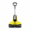 Survepesur Kärcher 18 V