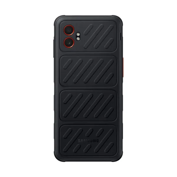 Išmanusis Telefonas Samsung SM-G766B 6,6" Octa Core 8 GB RAM 256 GB Juoda