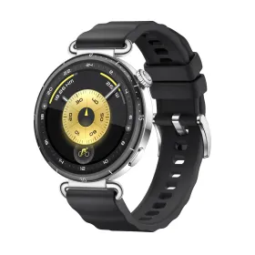 Pölynimurin suutin Kärcher 2.863-322.0