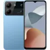 Išmanusis Telefonas ZTE Blade A54 6,6" Octa Core 4 GB RAM 128 GB Mėlyna