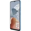 Išmanusis Telefonas ZTE Blade A54 6,6" Octa Core 4 GB RAM 128 GB Mėlyna