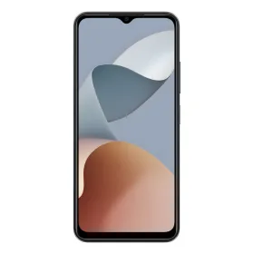 Išmanusis Telefonas ZTE Blade A54 6,6" Octa Core 4 GB RAM 128 GB Pilka