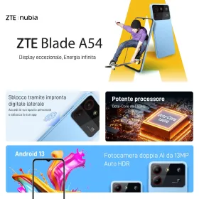 Ирригационный насос Kärcher BP 4,500 сад