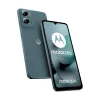 Nutitelefonid Motorola Moto G06 6,88" Octa Core 4 GB RAM 64 GB Sinine