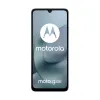 Nutitelefonid Motorola Moto G06 6,88" Octa Core 4 GB RAM 64 GB Sinine