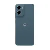 Nutitelefonid Motorola Moto G06 6,88" Octa Core 4 GB RAM 64 GB Sinine