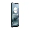 Nutitelefonid Motorola Moto G06 6,88" Octa Core 4 GB RAM 64 GB Sinine