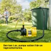 Veepump Kärcher BP 4500