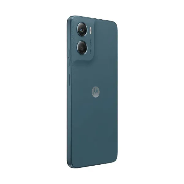Nutitelefonid Motorola Moto G06 6,88" Octa Core 4 GB RAM 64 GB Sinine