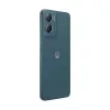 Nutitelefonid Motorola Moto G06 6,88" Octa Core 4 GB RAM 64 GB Sinine