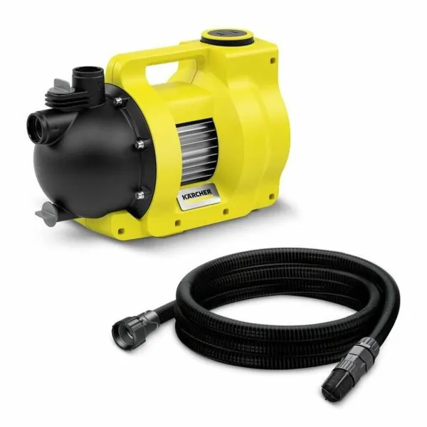 Niisutuspump Kärcher BP 6,000 Aed