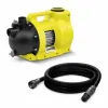 Niisutuspump Kärcher BP 6,000 Aed