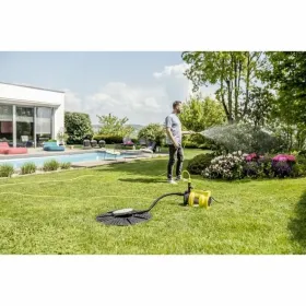 Niisutuspump Kärcher BP 6,000 Aed