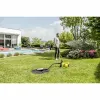 Niisutuspump Kärcher BP 6,000 Aed