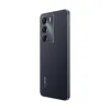 Išmanusis Telefonas Realme 14X 6,67" Octa Core 6 GB RAM 256 GB Juoda