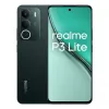 Išmanusis Telefonas Realme RMX5300 6,67" Octa Core 8 GB RAM 256 GB Žalia