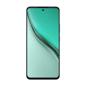 Išmanusis Telefonas Realme RMX5300 6,67" Octa Core 8 GB RAM 256 GB Žalia