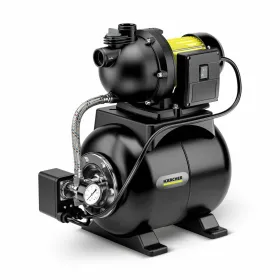 Ūdens pumpis Kärcher BP 3.200 Home