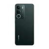 Išmanusis Telefonas Realme RMX5300 6,67" Octa Core 8 GB RAM 256 GB Žalia