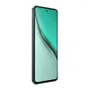 Išmanusis Telefonas Realme RMX5300 6,67" Octa Core 8 GB RAM 256 GB Žalia