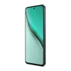 Išmanusis Telefonas Realme RMX5300 6,67" Octa Core 8 GB RAM 256 GB Žalia