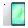 Planšetė Samsung TAB A11 SM-X130 8,7" 8 GB RAM 128 GB Sidabras
