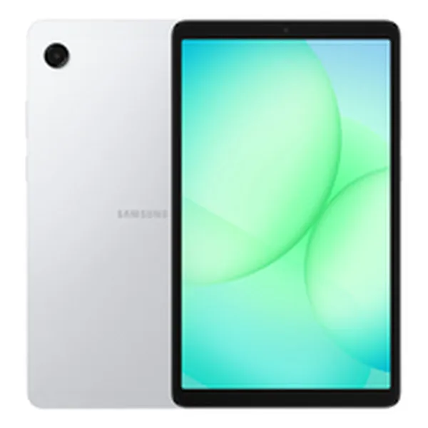 Planšetė Samsung TAB A11 SM-X130 8,7" 8 GB RAM 128 GB Sidabras