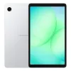 Planšetė Samsung TAB A11 SM-X130 8,7" 8 GB RAM 128 GB Sidabras