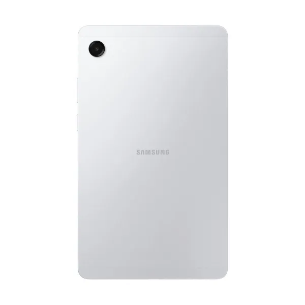 Planšetė Samsung TAB A11 SM-X130 8,7" 8 GB RAM 128 GB Sidabras