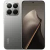 Išmanusis Telefonas Xiaomi 15T Pro 5G 6,83" Octa Core 12 GB RAM 256 GB Pilka