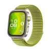 Išmanusis laikrodis Huawei FIT 4 PRO Žalia 1,82" 40 mm
