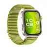 Išmanusis laikrodis Huawei FIT 4 PRO Žalia 1,82" 40 mm