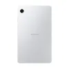 Планшет Samsung Galaxy Tab A11 SM-X135 8,7" Octa Core 8 GB RAM 128 Гб Серебристый