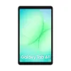 Планшет Samsung Galaxy Tab A11 SM-X135 8,7" Octa Core 8 GB RAM 128 Гб Серебристый
