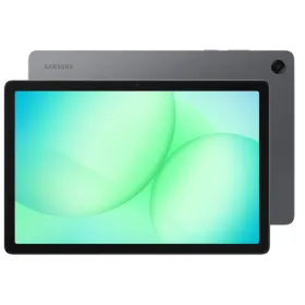 Tabletti Samsung GALAXY TAB A11+ 5G 11" 6 GB RAM 128 GB Harmaa