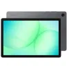 Tablet Samsung GALAXY TAB A11+ 5G 11" 6 GB RAM 128 GB Grey